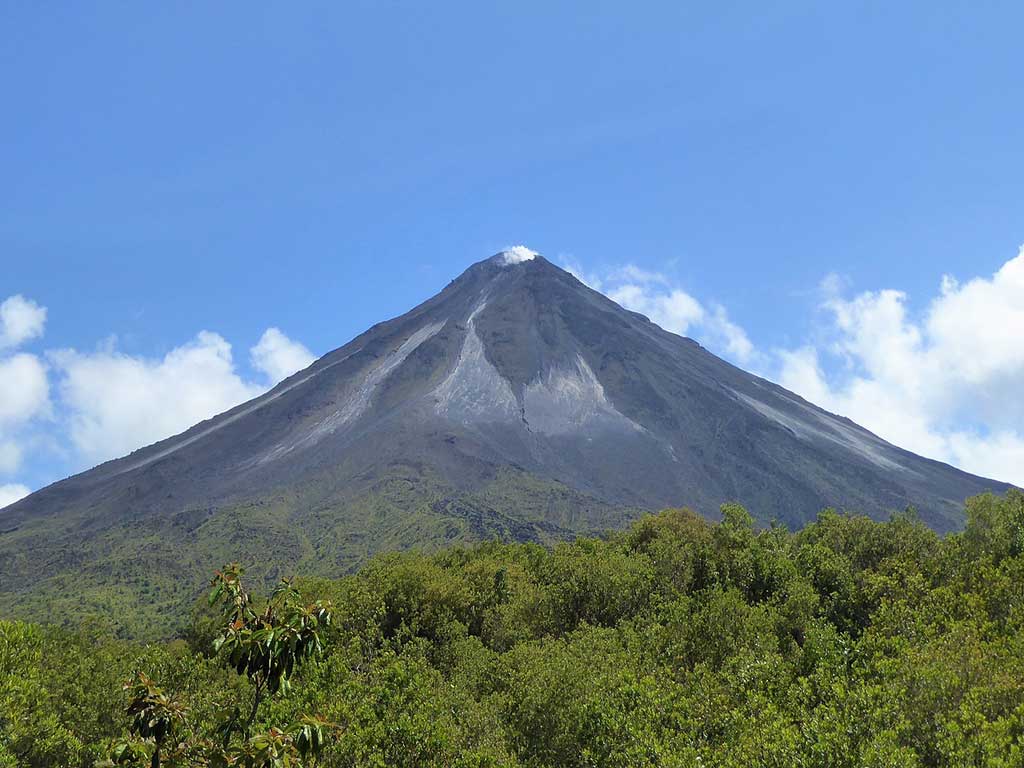 Costa Rica